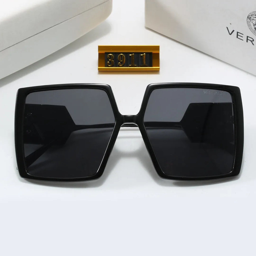 Fashionable Sunglasses A263