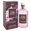 Eau De Cologne Intense Spray 5.7 oz D97528