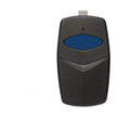 Garage Opener V3824