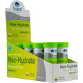 Lemon Lime Electrolyte Tablets H65369