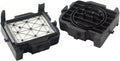 DX5 Printhead Capping Unit 2 pcs I101504