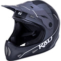 Carbon Helmet M2614