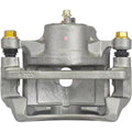 Bracketed Brake Caliper I95490