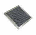 Whirlpool Microwave Charcoal Filter E80684