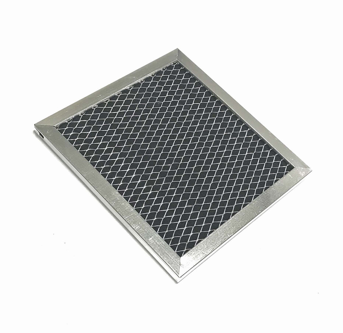 Whirlpool Microwave Charcoal Filter E80684
