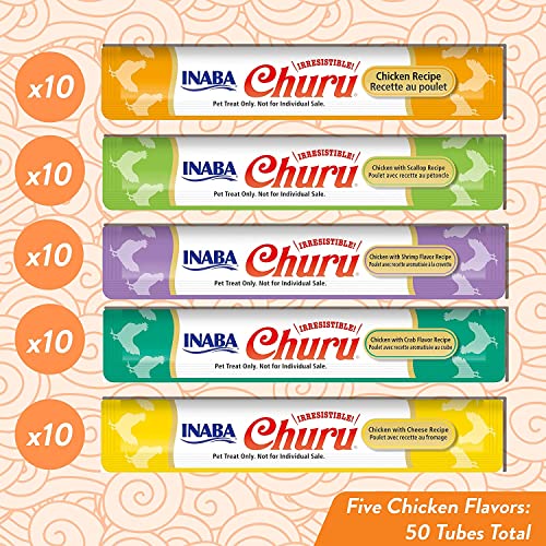 Grain-Free Chicken Cat Treat J1291