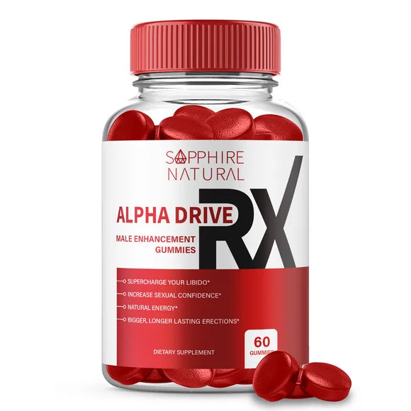 60 Gummies Daily Supplement D2989