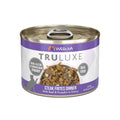 Beef & Pumpkin Canned Cat Food A961639