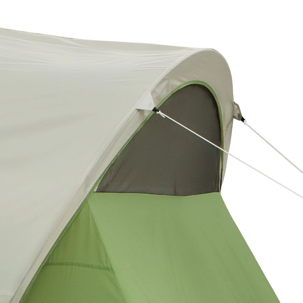 8-Person Dome Tent M448776