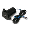 Trim & Tilt Motor For 1990 Johnson Outboard 60 HP Z5037