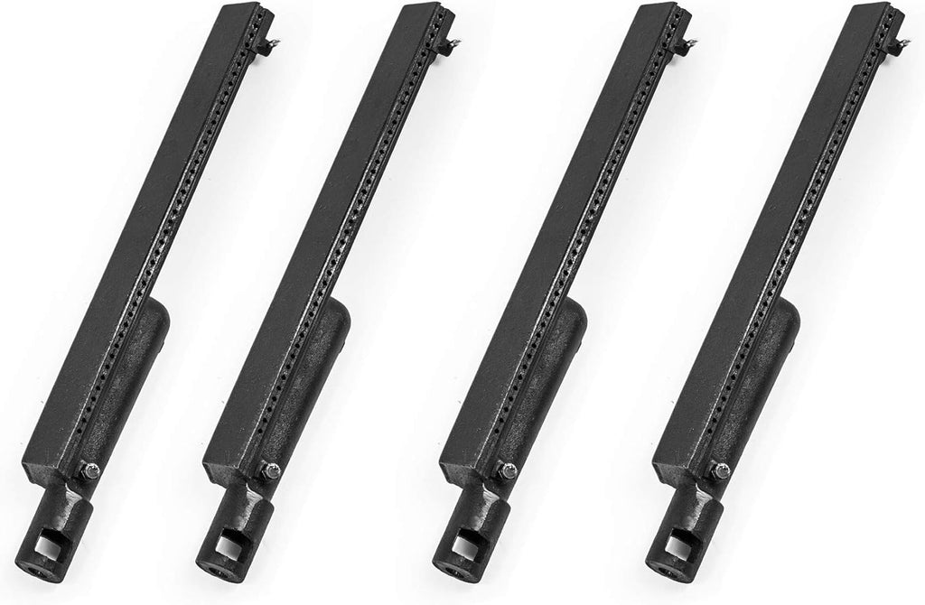 15 13/16” Gas Cast Iron Burner Tube Pipe Kit (4 Pack) X459291