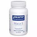 Maca G39121