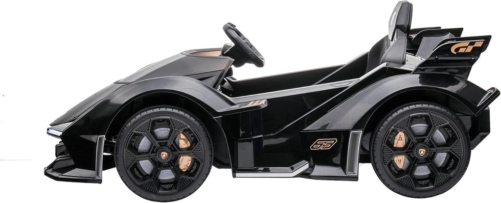 Ride on Sports Car for Kids Large S586