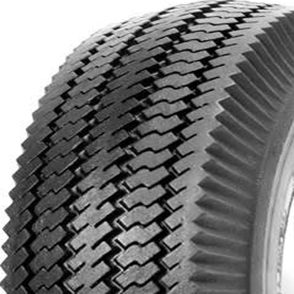 Lawn & Garden Tire S20255