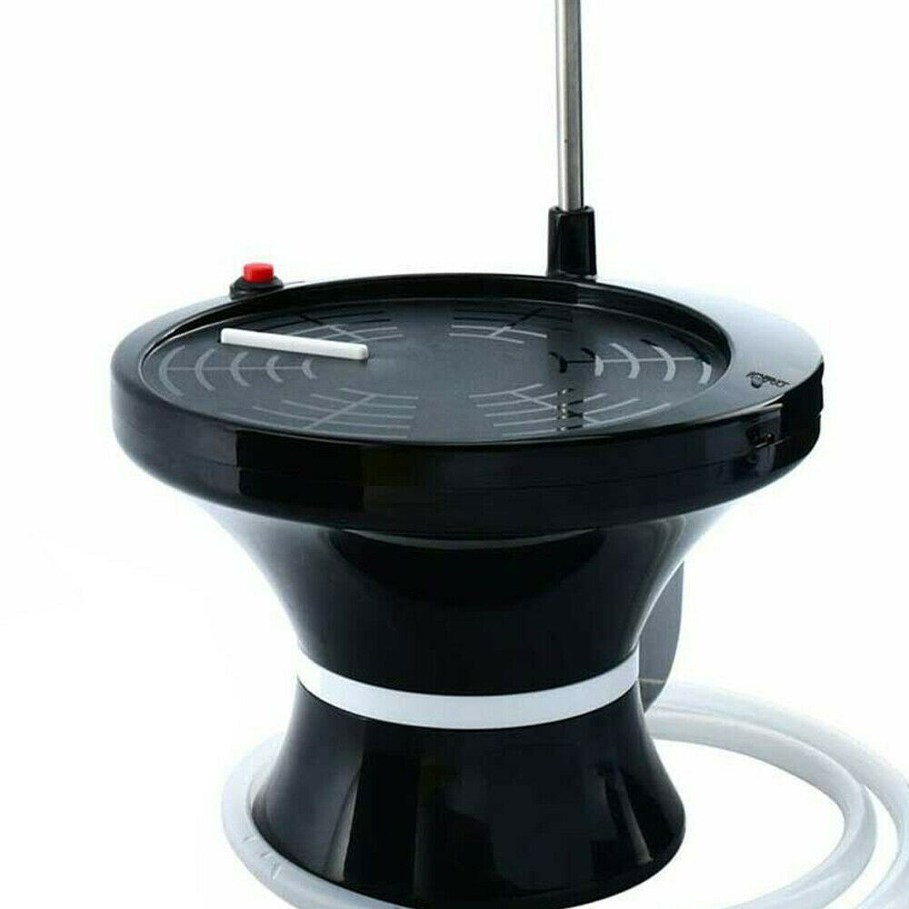 Electric Auto Water Pump Portable Water Dispenser C104