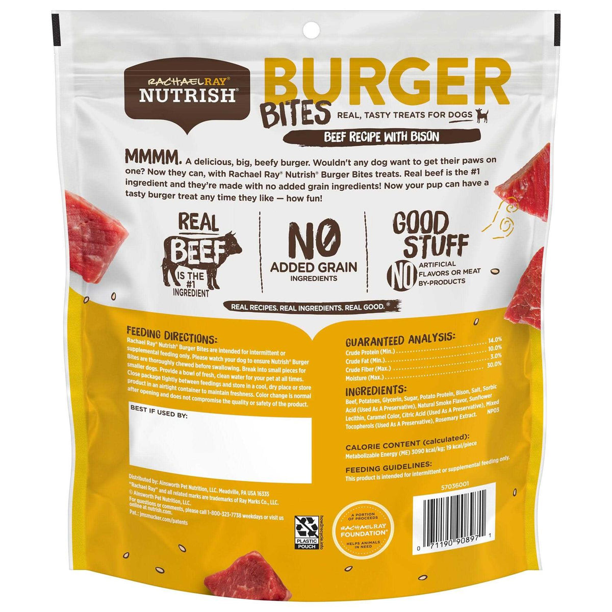 Dog Treats C45326