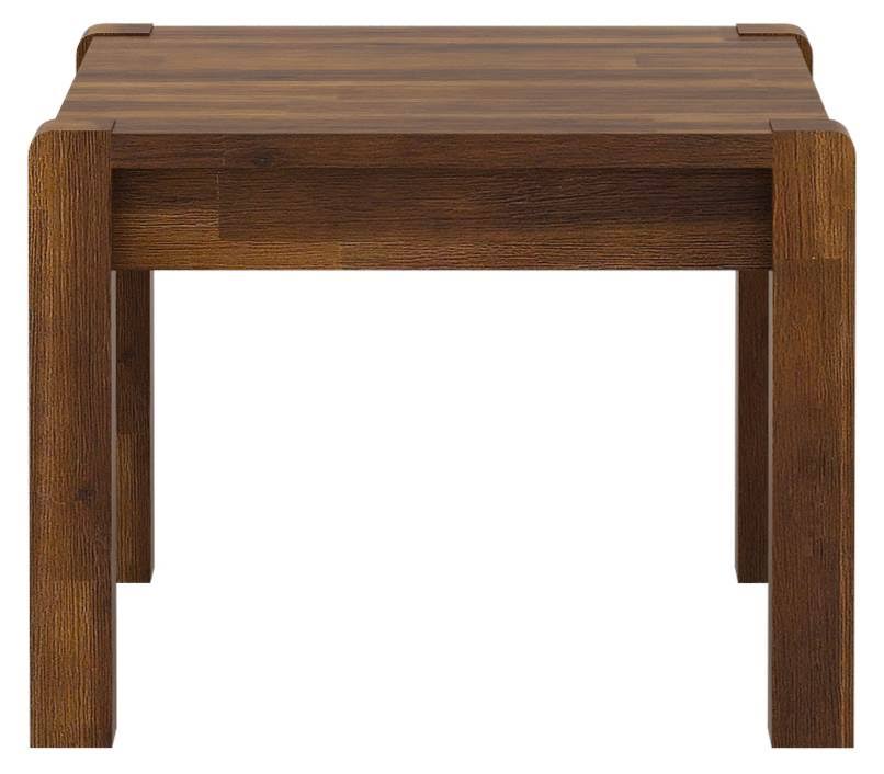 End Table Q919