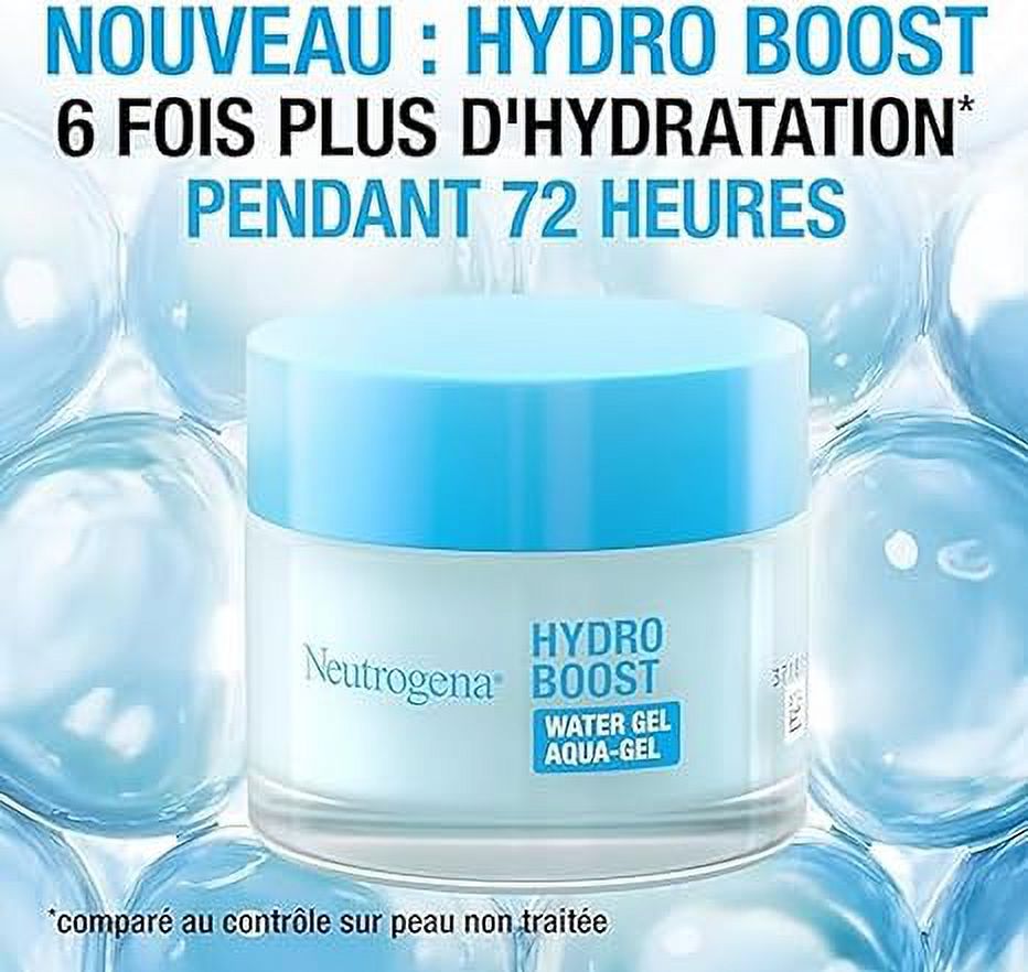 1.7 oz Face Moisturizer F740