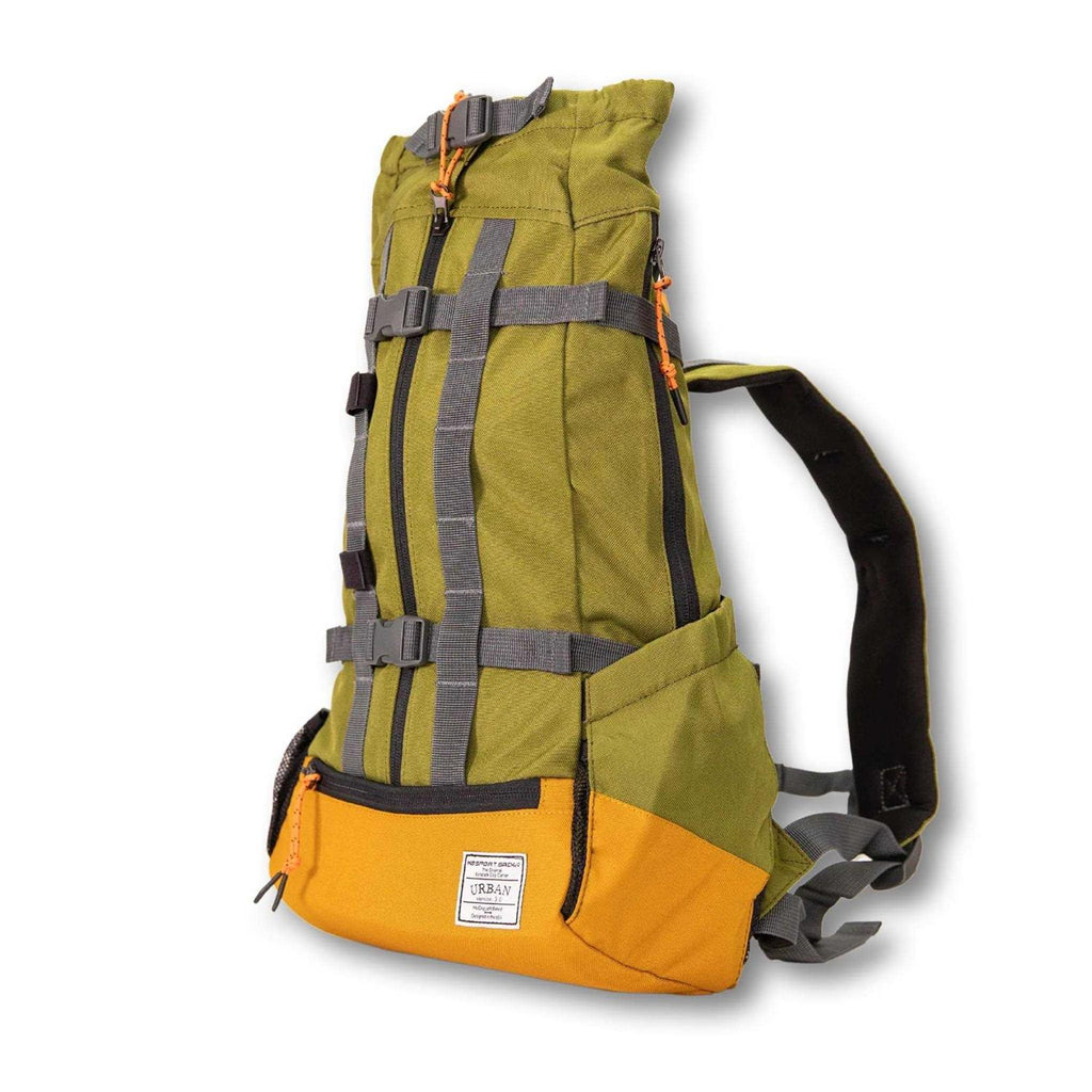 Pet Supplies E57013