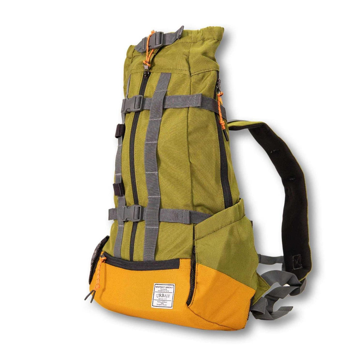 Pet Supplies E57013