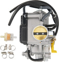 Carburetor Pack of 2 J93731