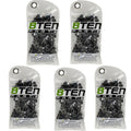 18 inch Chainsaw Chain 5 Pack W75626