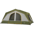 7-Person Medium Tent Z355