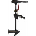 36 lb. Thrust Saltwater Transom Mounted Electric Trolling Motor O24735