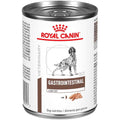 Low Fat Canned Dog Food D12616