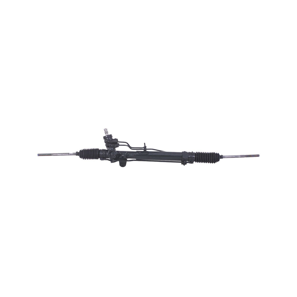 Rack and Pinion Assembly F426