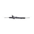 Rack and Pinion Assembly F426