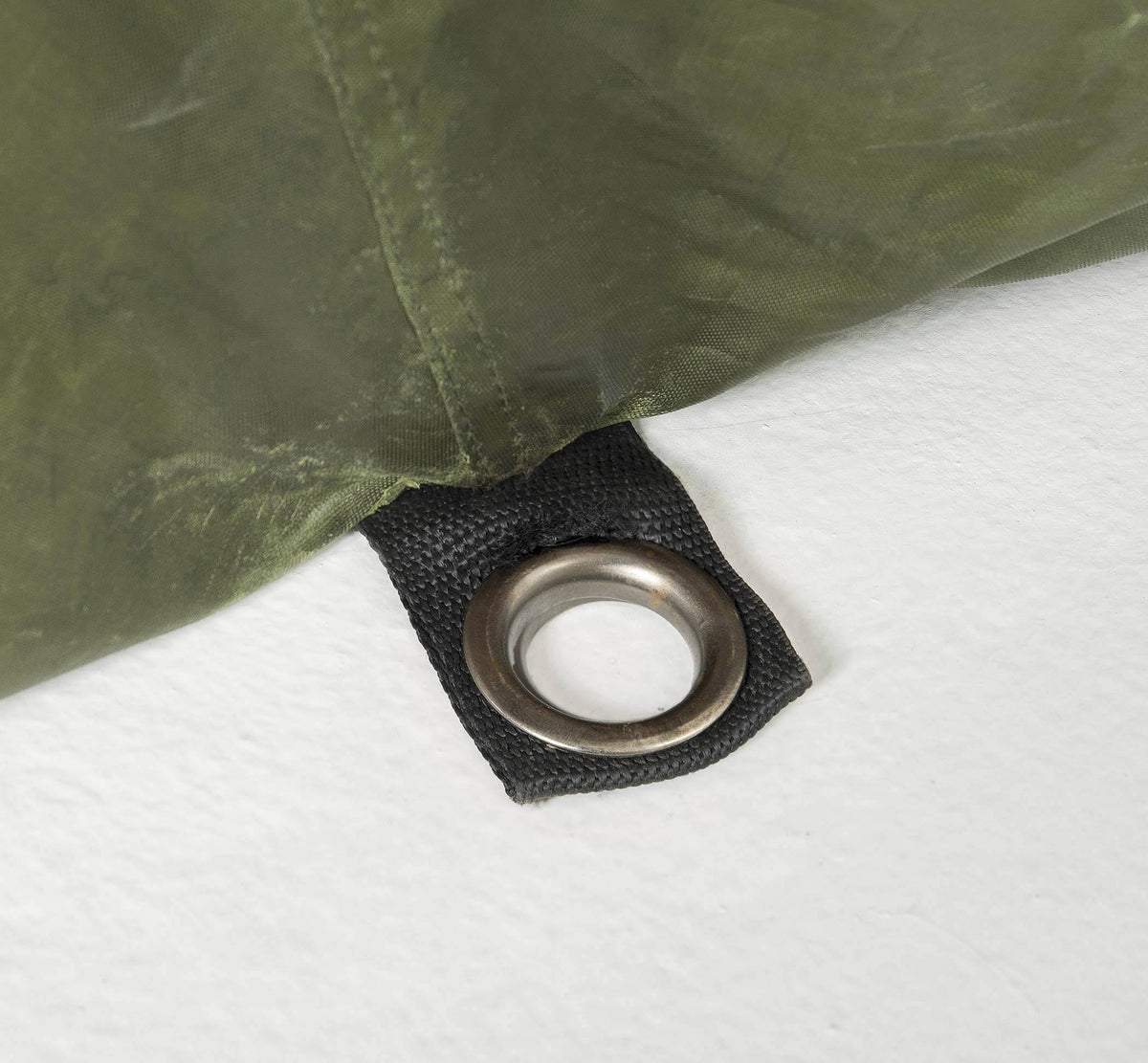 Forest Green Quick-Set Escape Shelter P4863