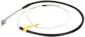 RTD Temperature Sensor V47066