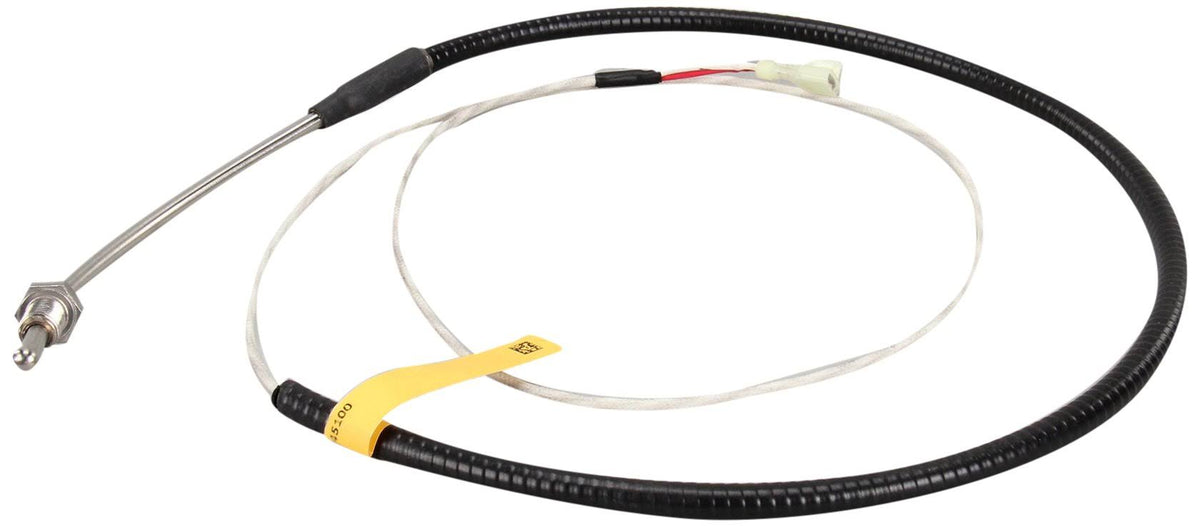 RTD Temperature Sensor V47066