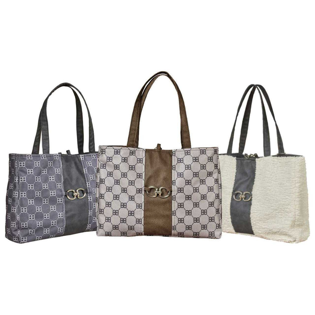 Dog Carrier G8277