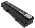 Replacement Battery Z621779