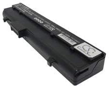 Replacement Battery Z621779