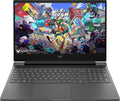 16.1" Gaming Laptop AMD Ryzen 7 16GB DDR5 Memory NVIDIA GeForce RTX 4070 512GB SSD Mica Silver P355
