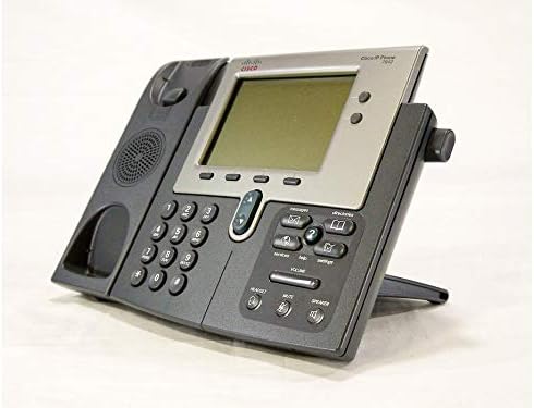 2 Pack IP Phone E3817