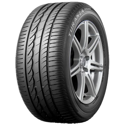 Goodyear Eagle UltraGrip D807