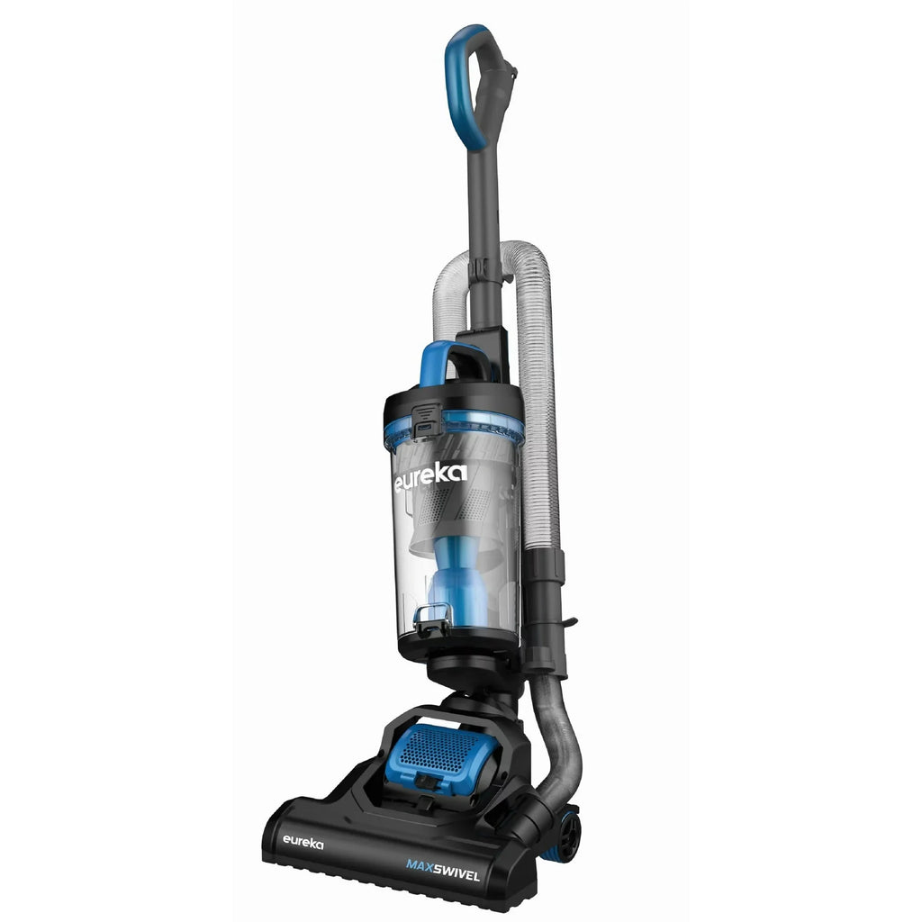 Upright Multi-Surface Vacuum with Swivel Steering F66870