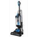 Upright Multi-Surface Vacuum with Swivel Steering F66870