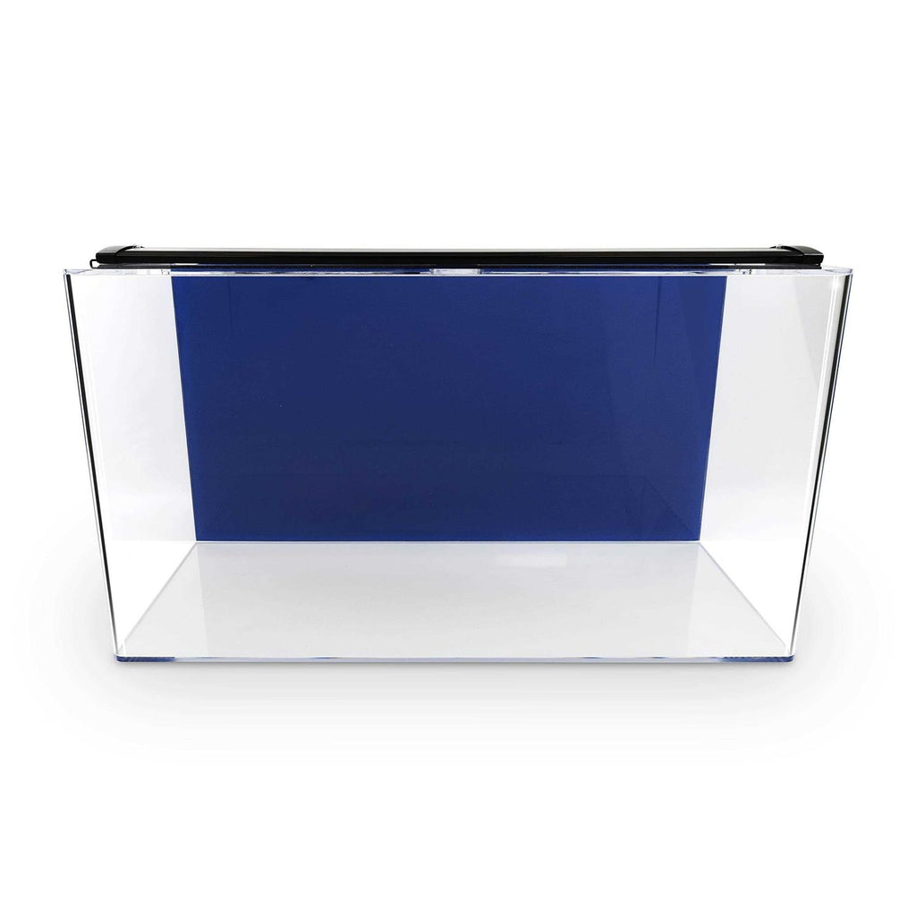 Acrylic Aquarium Combo Set P956