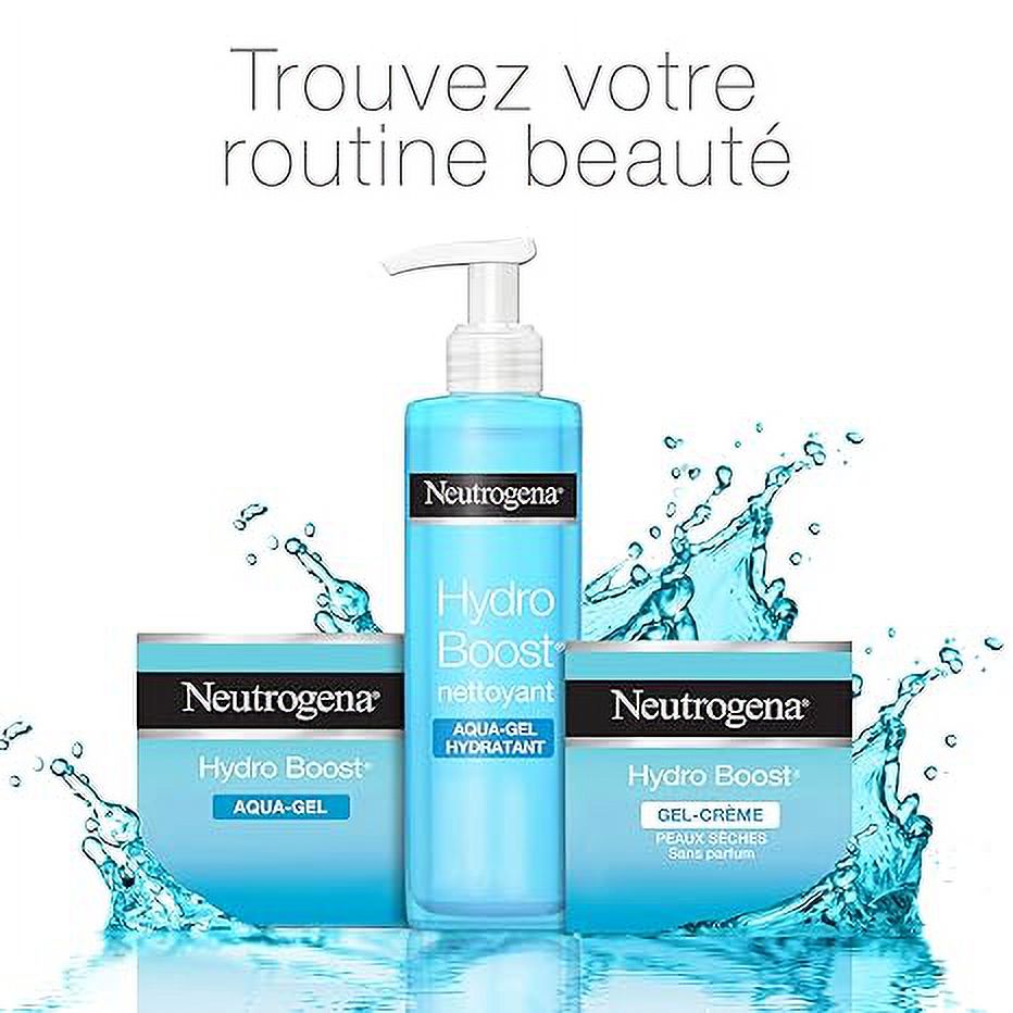 1.7 oz Face Moisturizer F740