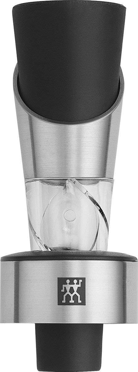 Decanter J6171