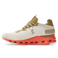 Wmns Cloudnova - Pearl I16074