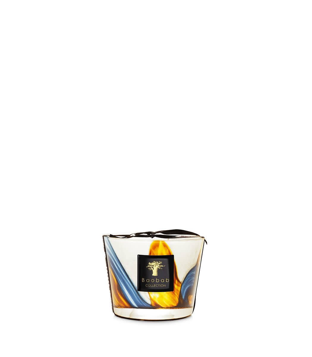 10 Candle D82901