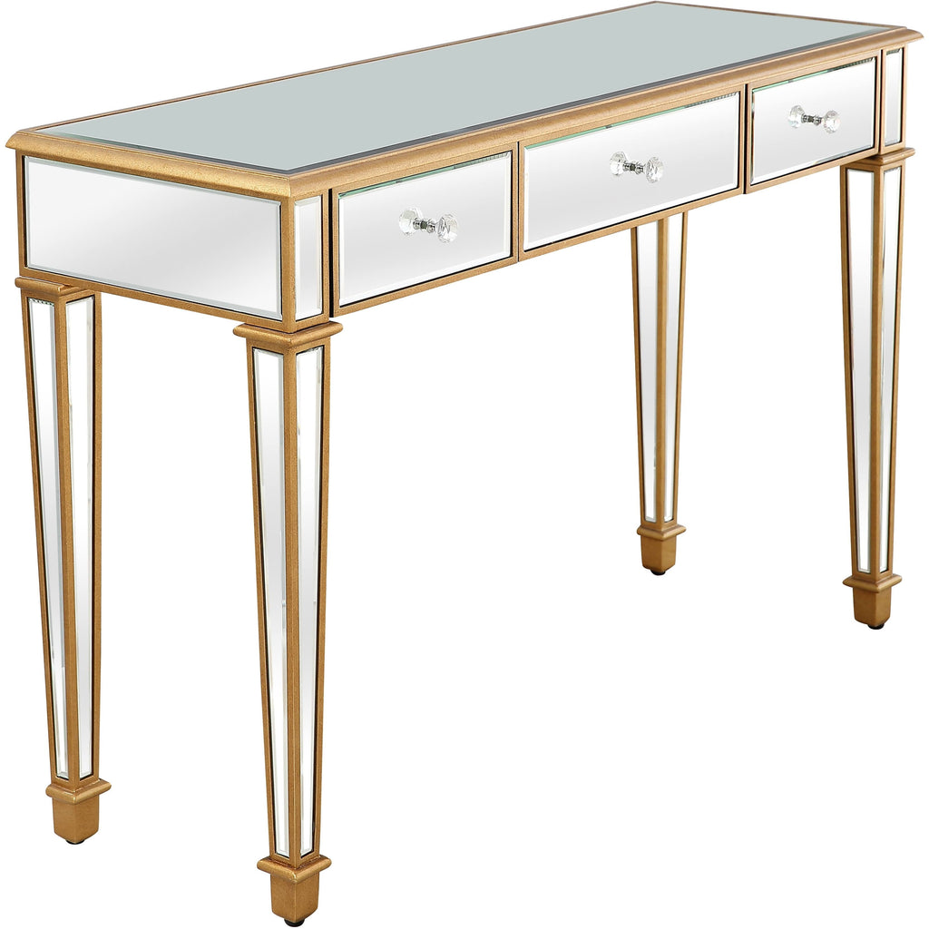 Console U463123