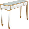 Console U463123