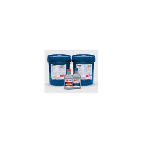 1 Quart Synthetic Compressor Oil Iso-100 X607